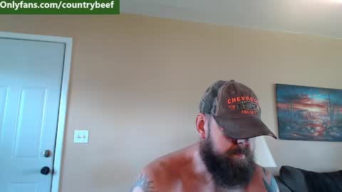 countrybeef online show from April 21, 3:17 pm