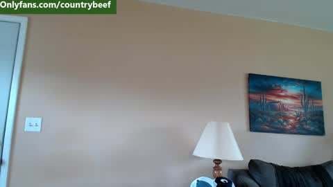Snapshot of countrybeef chatting on May 15, 2:57 pm countrybeef online show from May 15, 2:57 pm