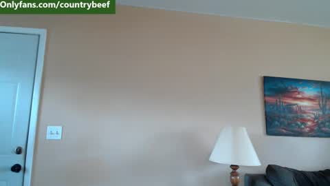 Snapshot of countrybeef chatting on July 20, 3:14 pm countrybeef online show from July 20, 3:14 pm