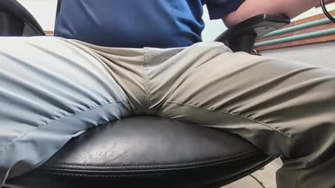 CountryBoy 10 online show from February 11, 5:18 pm