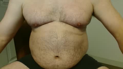 CountryBoy 10 online show from February 26, 1:30 pm