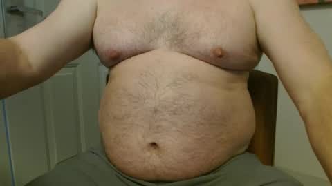 CountryBoy 10 online show from March 7, 9:38 pm