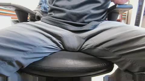 CountryBoy 10 online show from January 6, 1:48 pm