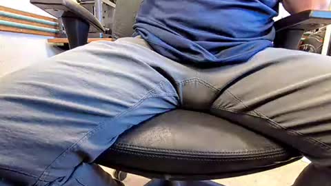 CountryBoy 10 online show from January 16, 2:10 pm