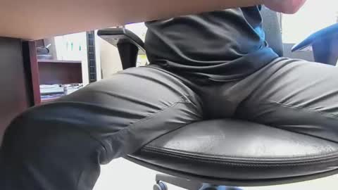 CountryBoy 10 online show from March 9, 1:48 pm