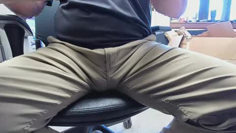 CountryBoy 10 online show from March 10, 2:55 pm