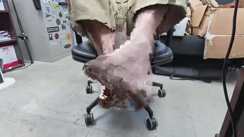 CountryBoy 10 online show from March 12, 12:44 pm