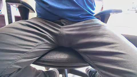 Snapshot of countryboy_10 chatting on June 18, 12:42 pm CountryBoy 10 online show from June 18, 12:42 pm