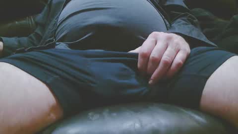 countrycock7inch online show from February 7, 12:36 am