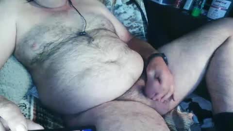 Snapshot of countryguy751601 chatting on September 23, 11:13 am countryguy751601 online show from September 23, 11:13 am