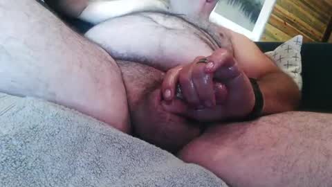 Snapshot of countryguy751601 chatting on October 2, 2:46 pm countryguy751601 online show from October 2, 2:46 pm