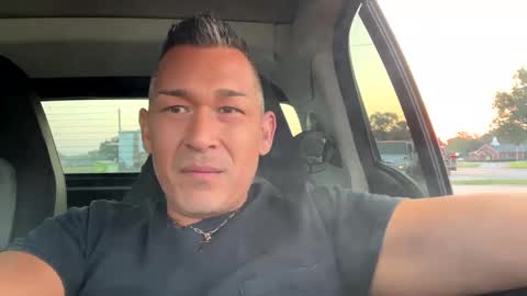 countryjoe2002 online show from September 18, 12:18 pm