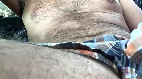 countryjoe2002 online show from November 6, 11:04 pm