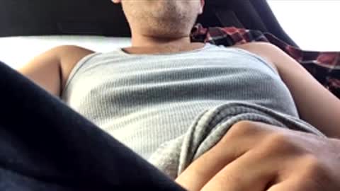 countryjoe2002 online show from November 30, 7:18 pm