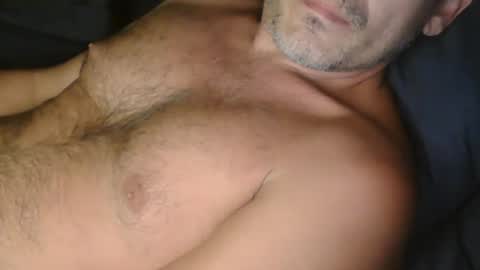 Snapshot of countryjoe2002 chatting on May 6, 3:02 am countryjoe2002 online show from May 6, 3:02 am