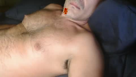 Snapshot of countryjoe2002 chatting on May 10, 3:12 am countryjoe2002 online show from May 10, 3:12 am