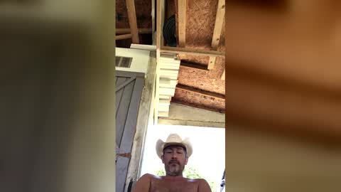 Snapshot of countryjoe2002 chatting on May 28, 7:55 pm countryjoe2002 online show from May 28, 7:55 pm