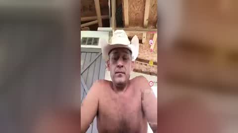 Snapshot of countryjoe2002 chatting on June 15, 1:57 pm countryjoe2002 online show from June 15, 1:57 pm