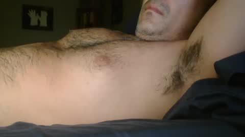 Snapshot of countryjoe2002 chatting on July 2, 3:06 am countryjoe2002 online show from July 2, 3:06 am