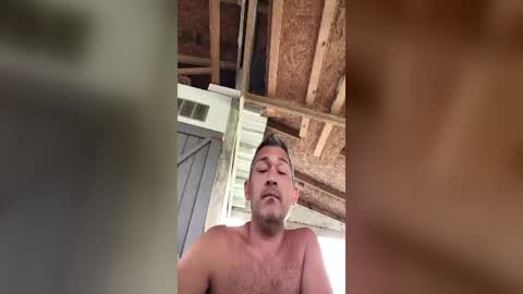 Snapshot of countryjoe2002 chatting on July 14, 7:19 pm countryjoe2002 online show from July 14, 7:19 pm