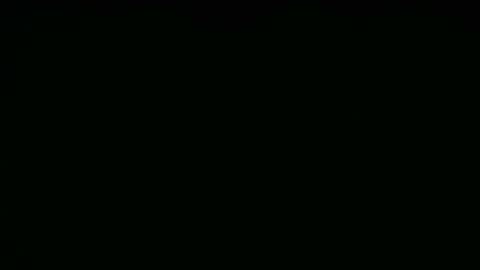 RecklessCountry76 online show from March 12, 8:09 am