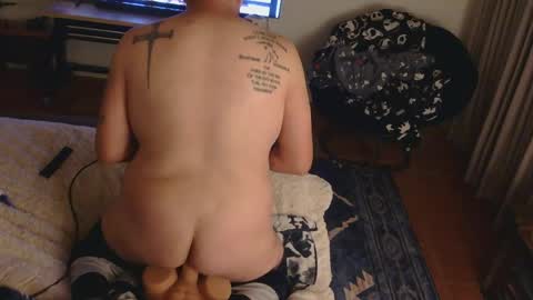 Snapshot of countryreck92 chatting on May 10, 8:41 am RecklessCountry76 online show from May 10, 8:41 am