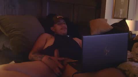 Snapshot of countryreck92 chatting on June 21, 9:34 am RecklessCountry76 online show from June 21, 9:34 am