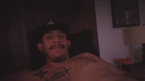 Snapshot of countryreck92 chatting on July 22, 7:22 am RecklessCountry76 online show from July 22, 7:22 am