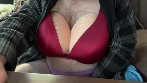 Snapshot of county1234 chatting on November 1, 12:51 pm Counrt1234 online show from November 1, 12:51 pm