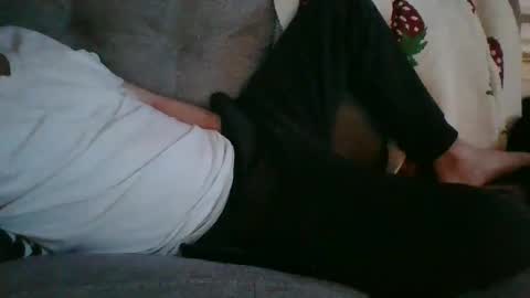 Snapshot of countyman1989 chatting on March 10, 3:34 am Kylenaughtybi89 online show from March 10, 3:34 am