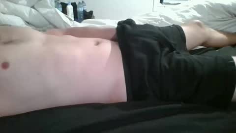 Snapshot of countyman1989 chatting on September 16, 5:03 pm Kylenaughtybi89 online show from September 16, 5:03 pm