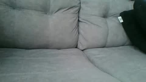 Snapshot of countyman1989 chatting on October 30, 5:02 pm Kylenaughtybi89 online show from October 30, 5:02 pm