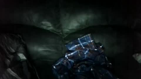 coup930 online show from February 26, 8:24 am