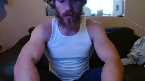 Tony online show from February 20, 5:07 pm