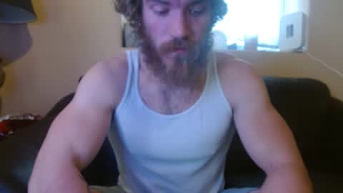 Tony online show from February 21, 9:22 pm