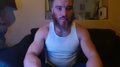 Tony online show from February 23, 6:07 am