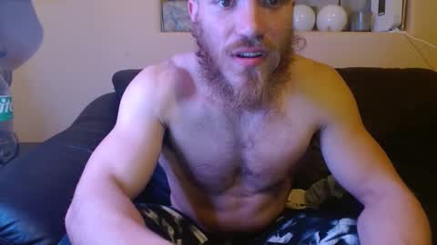 Tony online show from February 26, 6:15 am