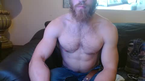 Tony online show from February 27, 8:20 pm