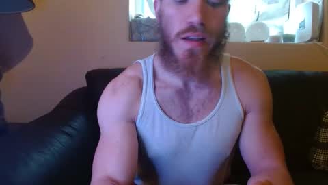 Tony online show from March 6, 4:49 pm