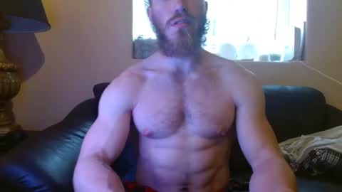 Tony online show from March 6, 7:54 pm