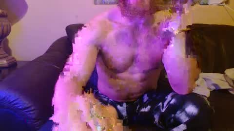 Tony online show from March 11, 5:27 am