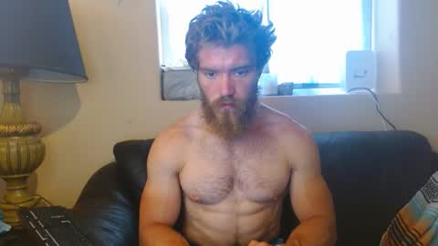 Tony online show from September 9, 6:51 pm