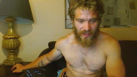 Tony online show from September 12, 4:01 am