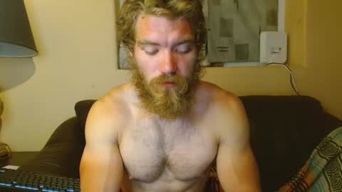 Tony online show from September 13, 5:29 am