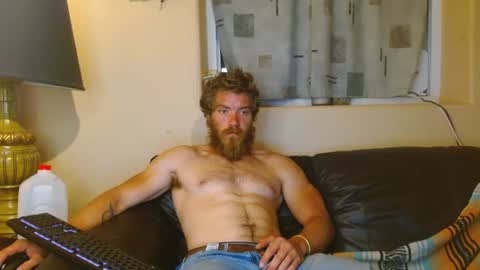 Tony online show from September 14, 3:49 am