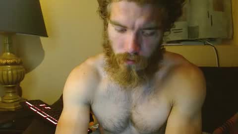 Tony online show from September 16, 5:30 am