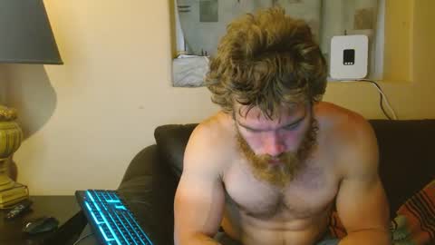 Tony online show from September 19, 6:15 am