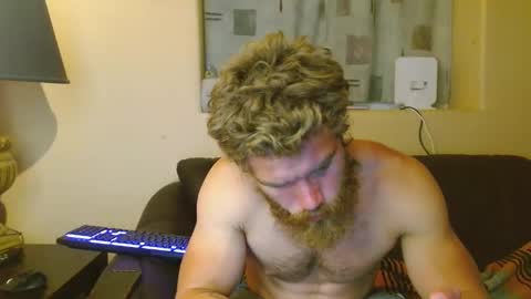 Tony online show from September 23, 4:48 am