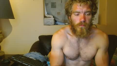 Tony online show from September 25, 5:00 am