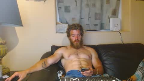 Tony online show from September 30, 4:50 am